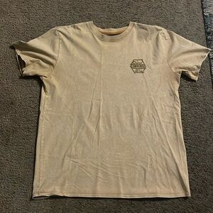 Men’s Converse Classic T-shirt